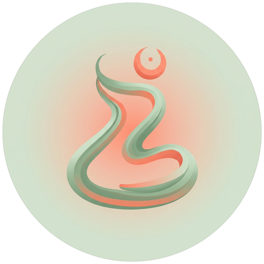 Yogilize